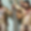 [TheGuySite.com] TGS498 Jaxton Fucks Johnny (Jaxton Wheeler, Johnny) [2016 ., Anal Sex, Beefy, Blowjob, Cumshots, Hairy, Kissing, Masturbation, Muscles, Posing, Shower, Tattoos., 720p] thumb