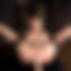 [kinkvr.com] Mona Wales, Dee Williams (Fist that Feeds / kinkvr.com) [2019 ., Corporal, Female Sub, Stockings, Femdom, Lesbian, Voyeur, Edging, Dungeon, Squirting, Lezdom, Fisting, Clothespins, MILF, Tease And Denial, Punishment, Hitachi, 5K, 2700p] [Oculus Rift / Vive] thumb