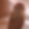 [BelAmiOnline.com] (10574) Condom Free: Jim Kerouac, Roger Lambert [2016 ., Anal Sex, Bareback, Big Dicks, Blowjob, Cumshots, Kissing, Masturbation, Muscle, Rimming, Tattoos, Uncut, 816p/1080p] thumb