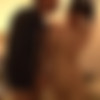Tonight, My Neighbor 's Daughter Is Alone In Her House...Yamakawa Yuna [SHIC-091] (Shishunki.com) [cen] [2017 ., Creampie, Lolita, Small Tits, Drug, 576p] thumb