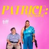 Patrice The Movie 2024 1080p WEB h264-BETTY thumb
