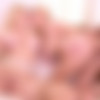 [DDFBusty.com / DDFNetwork.com] Amber Jayne & Victoria June - Must-See Office Threesome (16.09.2019) [2019 ., Threesome, MILF, Lingerie, Pantyhose, Stockings, Blonde, Tattoo, Big Tits, Big Ass, Shaved Pussy, Big Cock, Blowjob, Deep Throat, Doggystyle, Gonzo, Hardcore, All Sex, Cum On Tits, 1080p] thumb