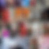 [OnlyFans] Piper Presley @whoispiperpresley (608 images 271 videos) (2025-07-23) thumbnail