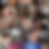 [OnlyFans] Helenne @helene-enmarchenoire (388 images 200 videos) (2024-01-17) thumb