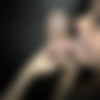 [Gloryholeswallow.com] Mallory & Ashley B (1st Visit) [2013 ., GloryHole, Blowjob, Cum Swapping, Cum Swallow, All Sex 1080p] thumb