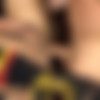 [RawAndRough.com] Tag Team Daddy Ass Bangers / RWD6 (Ken Byker, Shay Michaels, Dayton O'Connor, Adam Russo, Trelino, Cutler X) [2016 ., Anal, Oral, Bareback, Interracial, Muscle, Group, Black, Rimming, Hung, Uncut, Latino, Daddy, Pissing, 720p] thumb