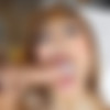 [DeepLush.com] Mina Luxx - First Creampie (11.10.2023) [2023 ., Young, Rimming, Gonzo, Hardcore, All Sex, Creampie, 540p] thumb