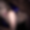 [GloryholeSwallow.com] Mallory (Mallory's 4th Gloryhole Visit / 2014.11.21) [2014 ., GloryHole, Blowjob, Cum Swallow, 1080p] thumb