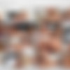 [ClubSandy.com / 21sextury.com] Jessie Jazz, Violette (PASSION GAMES / 101196) Jessie Jazz and Violette-Passion games 18.12.2013 [2013 ., Lesbian, 1080p] thumb