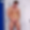 [BadPuppy.com] Marek Saton [2014 ., Muscle, Stud, Jock, Solo, Hairy, Masturbation, Cumshot, 1080p] thumb