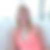 [BangBros18.com / BangBros.com] Lizzie Bell (First BangBros Scene! / bbe14545 / 11-09-2015) [2015 ., Legal Teen, Big Dick, Blonde, Blowjob, Deep Throat, Face Fucking, Gonzo, Hardcore, All Sex, HDRip, 720p] thumb