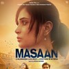 Masaan 2015 1080p BluRay x264 DTS-HD MA 5 1-Hon3yHD thumb