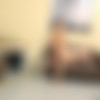 [ImmoralLive.com/MyXXXPass.com] Petite Package Of Pleasure Maddy Rose [1080p/31.08.2015 ., Teen, Blonde, Small Tits, Small Ass, Piercing, Shaved Pussy, Amateur, Hardcore, Masturbation, Vibrator, Cumshot] thumb