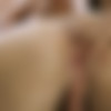 [SeanCody.com] SC-2337 Hector & Manny: Bareback [2017 ., Anal Sex, Bareback, Blowjob, Cumshots, Hairy, Kissing, Latinos, Masturbation, Muscles, Rimming, Tattoos., 720p] thumb