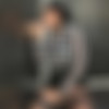[SlimeWave.com / Tainster.com] Slimmy Cigarette Break [720p/27.07.2015 ., Wetlook, Wet and messy, Big tits, Cumshot, Masturbation, Fully clothed, Brunette, Solo, Gloryhole, Cum play, High heels, Stockings, Piercing, Tattoo, Shaved pussy] thumb