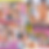 Hayama Sayuri - The Magic Mirror Special Edition! A Project To Make Her Husband's Cuckolding Dreams Come True In The MM Van 
