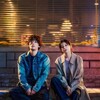 We Are All Trying Here S01E06 Episode 6 720p NF WEB-DL DUAL AAC2 0 H 264-RUDR thumb
