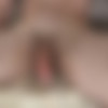 [SeanCody.com] SC-1938 Cody [2015 ., Cumshots, Freshmen, Interview, Masturbation, Muscles, Posing, Solo, Tattoos., 720p] thumb
