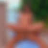 [BeachErotica.com] Ellie Idol [2009 ., Outdoor Sex, All Sex, SiteRip] thumbnail