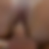[Tiny4k.com] Dillion Harper ( Excited Little Slut / 12.03.15 ) [2015 ., All Sex, 2160p] thumb