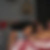 [8Teenboy.com/Helixstudios.net] Stripped Bare (Jacob Dixon & Jordan Thomas) [2013 ., Twinks, Duet, Kissing, Oral Sex, Tea Bags, Anal Sex, Bareback, Masturbation, Cumshots, Big Dick, Brunette, Tattoo, 720p] thumb