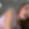 [AmateurAllure.com] Kiki Vidis (22.03.2013 .) [All Sex, Hardcore, Blowjob, Cumshot, Facial, Deep Throat, Redhead, Swallow, Amateur, POV] [1080p] thumb