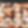 [BiankaNascimento.com] Bianka Nascimento - My Zebra Patterned Couch (29 May 2016) [Shemale solo, 720p] thumbnail