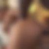 [BlacksOnBlondes.com / DogFartNetwork.com] Keisha Grey [2015 ., Gonzo Anal IR, 720p] thumb