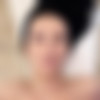 [Interactive-pov.com] Simon aka Simon Kitty - Deep Massage [Teen, POV, Anal, Oil, Massage, Vertical, 2023, SiteRip] thumbnail