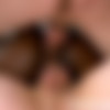 [GhettoGaggers.com] Unknown - Best Facial Ever (11.09.2023) [2023 ., DP, Anal, Rimming, Interracial, Deep Throat, Face Fucking, Throat Fucking, Gonzo, Hardcore, Pissing On Mouth, 240p] thumb
