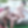 [Legalporno.com / Analvids.com/ PissVids.com] Polly petrova and Candy Crush get fucked deep in the ass after fucking each other in the pool and drinking pee (Yummy Estudio) [2022-01-21., Anal, Piss Drinking, Pee, 2on1, Gapes, Tiny, Anal Creampie, 1080p] thumb