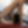 [SarinaValentina.com] Sarina Valentina & Wolf [Shemale, Hardcore, Anal, Blowjob, 720p SiteRip] thumbnail