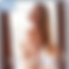 [photodromm.com] photodromm.com 2018-02 [Big Tits, Solo, Posing, Glamour, Softcore] [2000x3000, 691 , 15 ] thumbnail