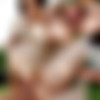 [CrazyPregnant.com / ExtremeMoviePass.com] CrazyPregnant [2021-01-06 - 2022-07-10, Pregnant, Blowjob, Toys / Dildo, Straight, Masturbate] [529x795- 3533x2349, 7054 , 56 ] thumb