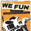 We Fun 2009 WEB H264-HYMN thumb