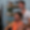 [SeanCody.com] SC-2404 Archie & Joey: Bareback [2018 ., Anal Sex, Bareback, Big Dick, Blowjob, Cumshots, Hairy, Kissing, Masturbation, Muscles., 720p] thumb