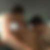 [BoysOnTheProwl.com] Muscle Boy Jake Gets Bought (Jake Kelvin, Sean McKenzie, Reece Bentley) [2016 ., Blowjob, Jerking Off, Big Dicks, Oral/Anal Sex, Deep Throat, Threesome, Facial, Cumshots, Moaning, Tattoos, Skinny, Shaved, Smooth, Twinks, Uncut, 720p] thumbnail