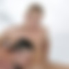 [Staxus.com] It’s a Flip-Flop Fucking Fantasy As Two Uber-Sexy Studs Turn A Model Shoot Into A Cum-Tastic Frenzy (Carl Ross, Sam Williams) [2014 ., Twinks, Bareback, Flip Flop, Oral/Anal Sex, Big Dick, 69, Rimming, Raw, Masturbation, Cumshot, 720p] thumb