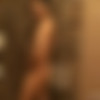 [CzechAmateurs.com / CzechAV.com] CZECH AMATEURS 85 (17.08.2013 .) [All Sex, Hardcore, Amateurs, POV] [720p] thumb