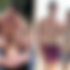 [ActiveDuty.com] Mathias & Damien Nichols [2017 ., Anal Sex, Bareback, Big Dicks, Blowjob, Cumshots, Masturbation, Muscles, Tattoos., 720p] thumb