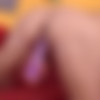[Mature.nl] Paulina W. (40) (mat-solo-jan89 / 21.09.2015 .) (MILF, Blonde, Solo, Masturbation, Toys, 720p] thumb