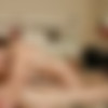 [OnlyFans.com]Summer Hart - 69 & Tease Shiri Allwood[2021 ., Gonzo Hardcore All Sex Transsexual , 720p] thumb