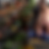 [Abbywinters.com] Lissa W - Finger In Ass [2023-10-31, Solo, 576p] thumb