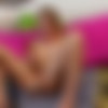 [ATKGalleria.com / Amkingdom.com] Dakota James (2014-08-21)[2014, solo, 1080p] thumb