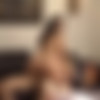 [NubileFilms.com] Alyssia Kent - Titties And Cream [2019.12.02, All Sex, Big Ass, Blowjob, Cowgirl, Creampie, Latina, 720p] thumb