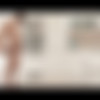 [Maskurbate.com] New Stripper At The Masquerade (Nick Bargas (aka Romi Zuska)) [2017 ., Cumshot, Masturbation, Muscles, Posing, Solo, Strip-Dance, Uncut., 720p] thumb