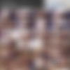 [ExtremeLadyboys.com] Yon / Meat Feast [12.02.2013., Tranny, Shemale, Asian, Anal,Oral, Cumshot., 810p, SiteRip,] thumb