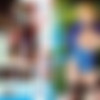 Yumeno Aika - While Wearing Up To Super Golden Ratio BODY Cosplayers Firing 5 Makeover SEX Yumeno Aika [SNIS-608] (Minami★nami Ou / S1 NO.1 STYLE) [cen] [2016 ., Cosplay, Solowork, Big Tits, Beautiful Girl, Breasts, 480p] thumb