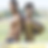 [CorbinFisher.com] ACM1211 - Fucking Dixon (Harper & Dixon) [2012 ., Anal/Oral Sex, Bareback. First time, Tatoo, Big Dick, Rimming, Cumshots, Muscle, 720p] thumb