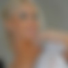 [MollysLife.com / Muffia.com] [MollysLife.com / Muffia.com] Molly Cavalli -  SiteRip  2009-2010 . [All Girl (Lesbian)] [602900, 46831 , 95 ] thumbnail